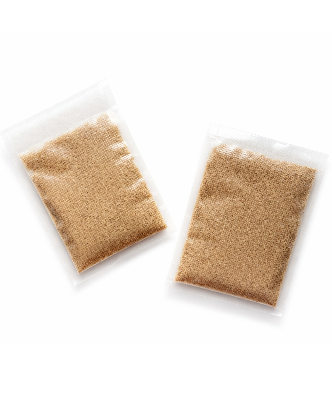 GE Compost Accelerator