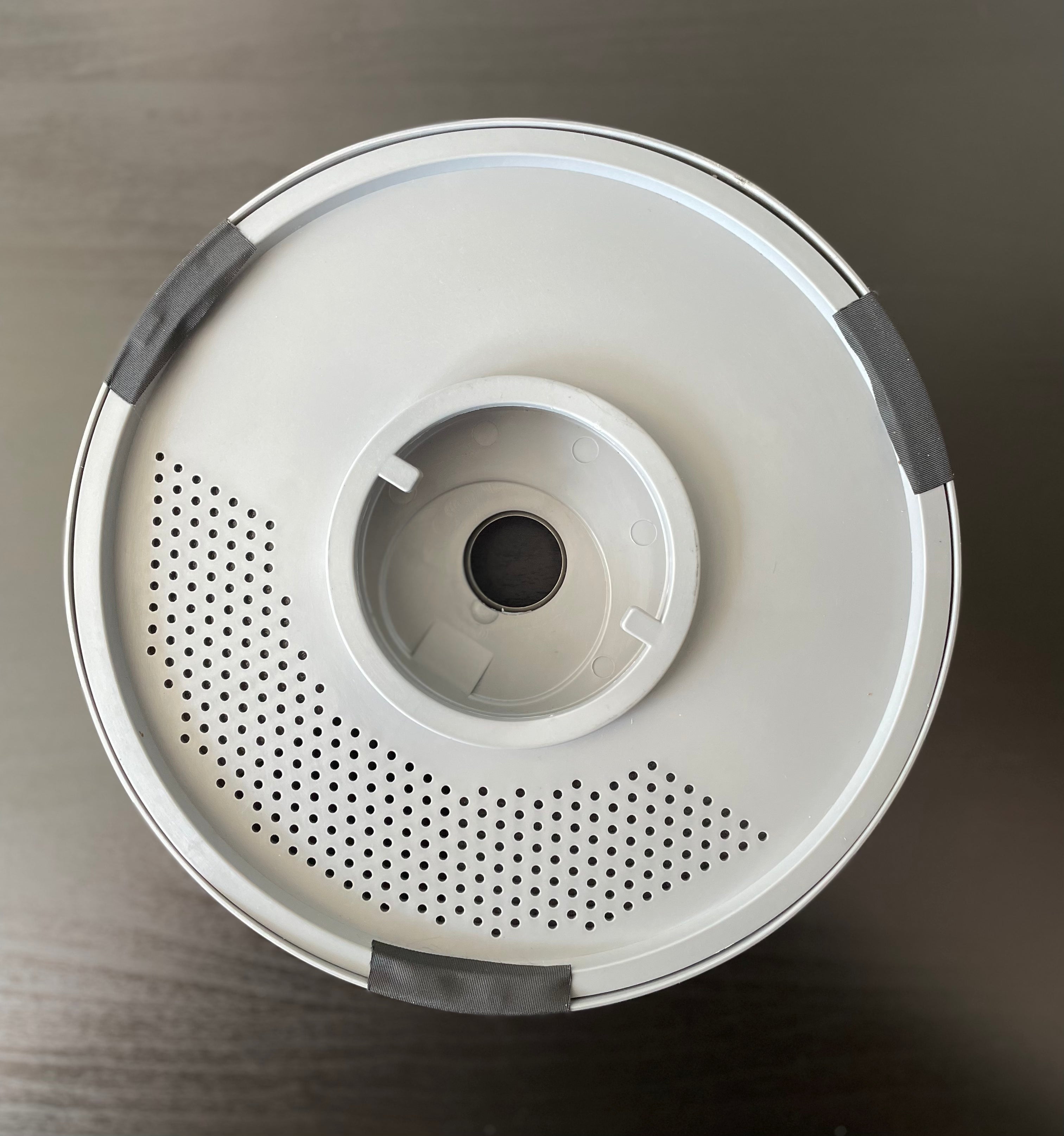 Carbon Filter Refill