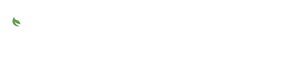 Green Experience