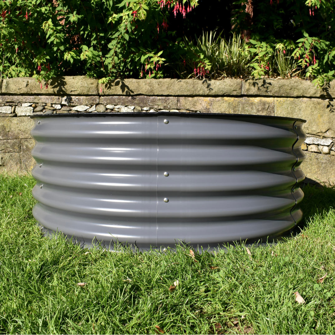 Gardening products Canada