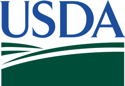 USDA Certified
