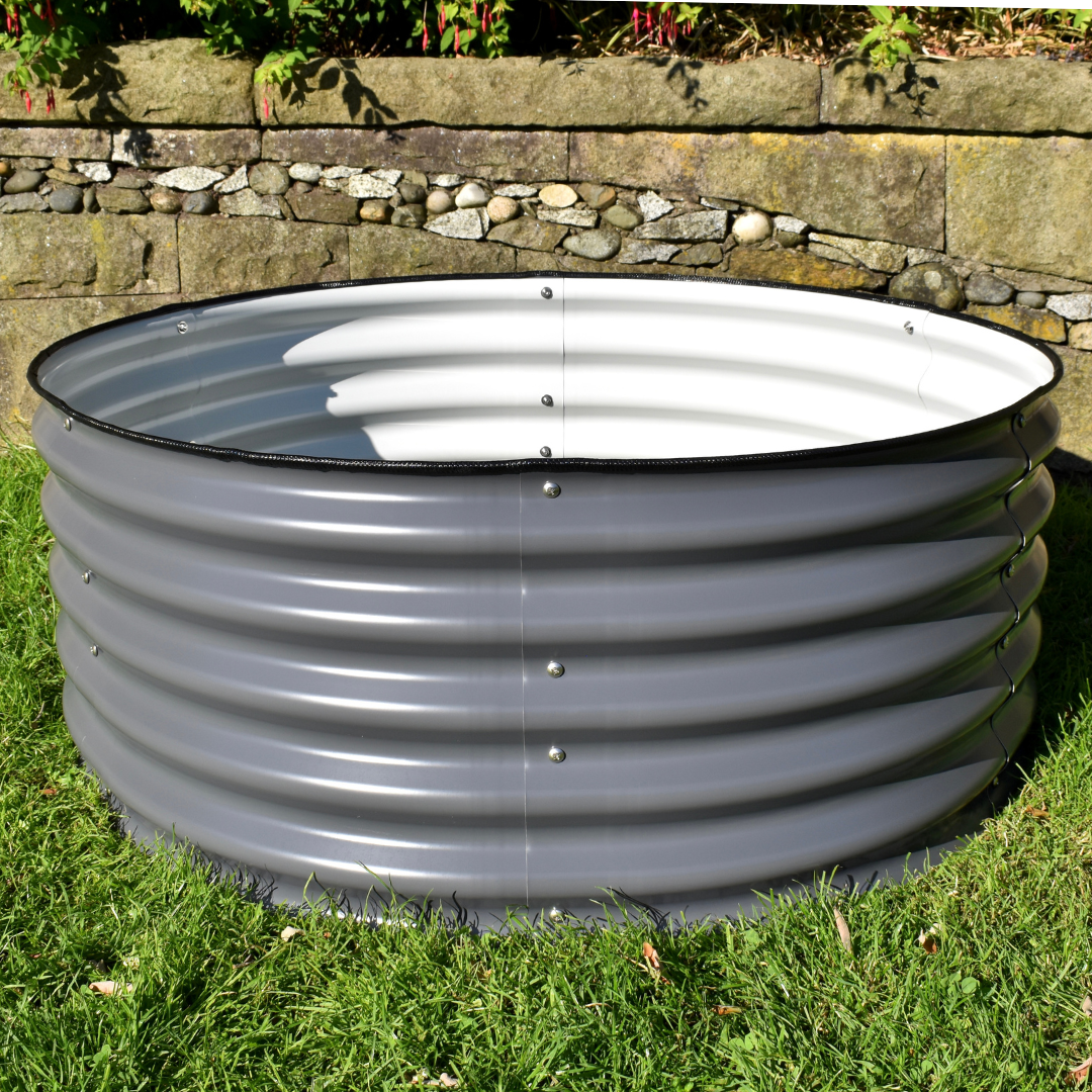 Home to Garden Bundle