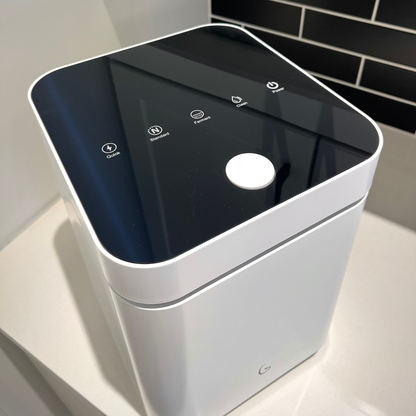 Kitchen Composter