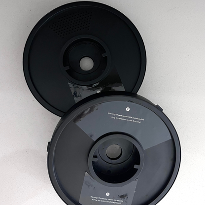 2-Pack Carbon Filter Refills