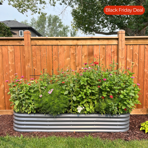 小物入れ Neighborhood garden bed Shelf 71hSUZ2AusL._AC_UL210_SR210,