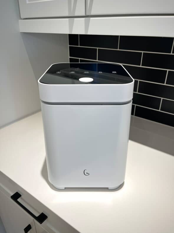 Home to Garden Bundle