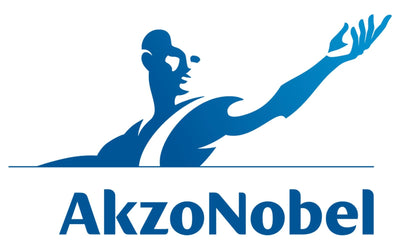 AkzoNobel Coated