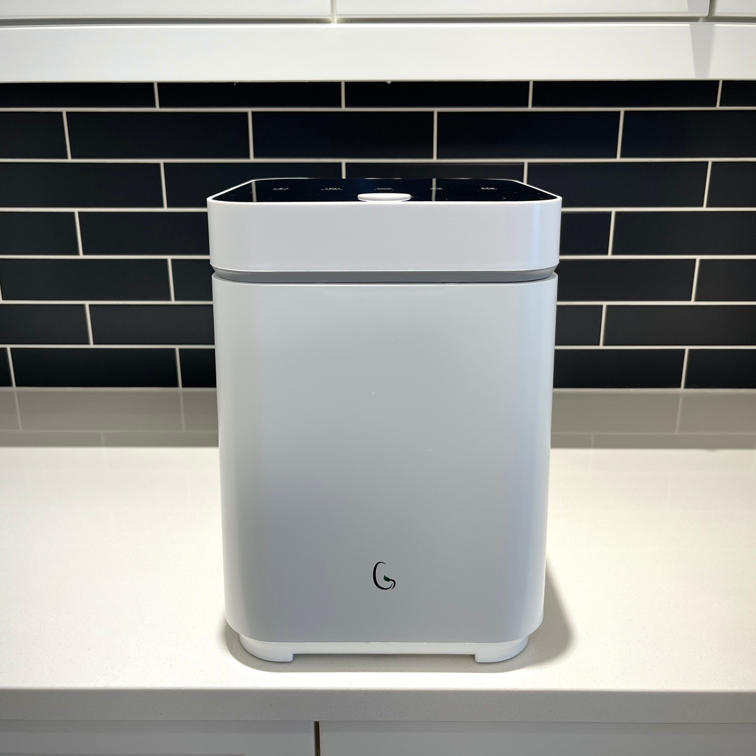 Kitchen Composter