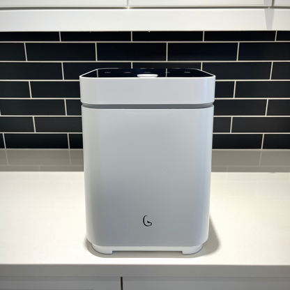 Kitchen Composter