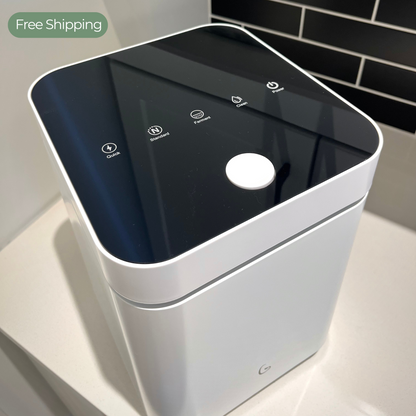 Kitchen Composter