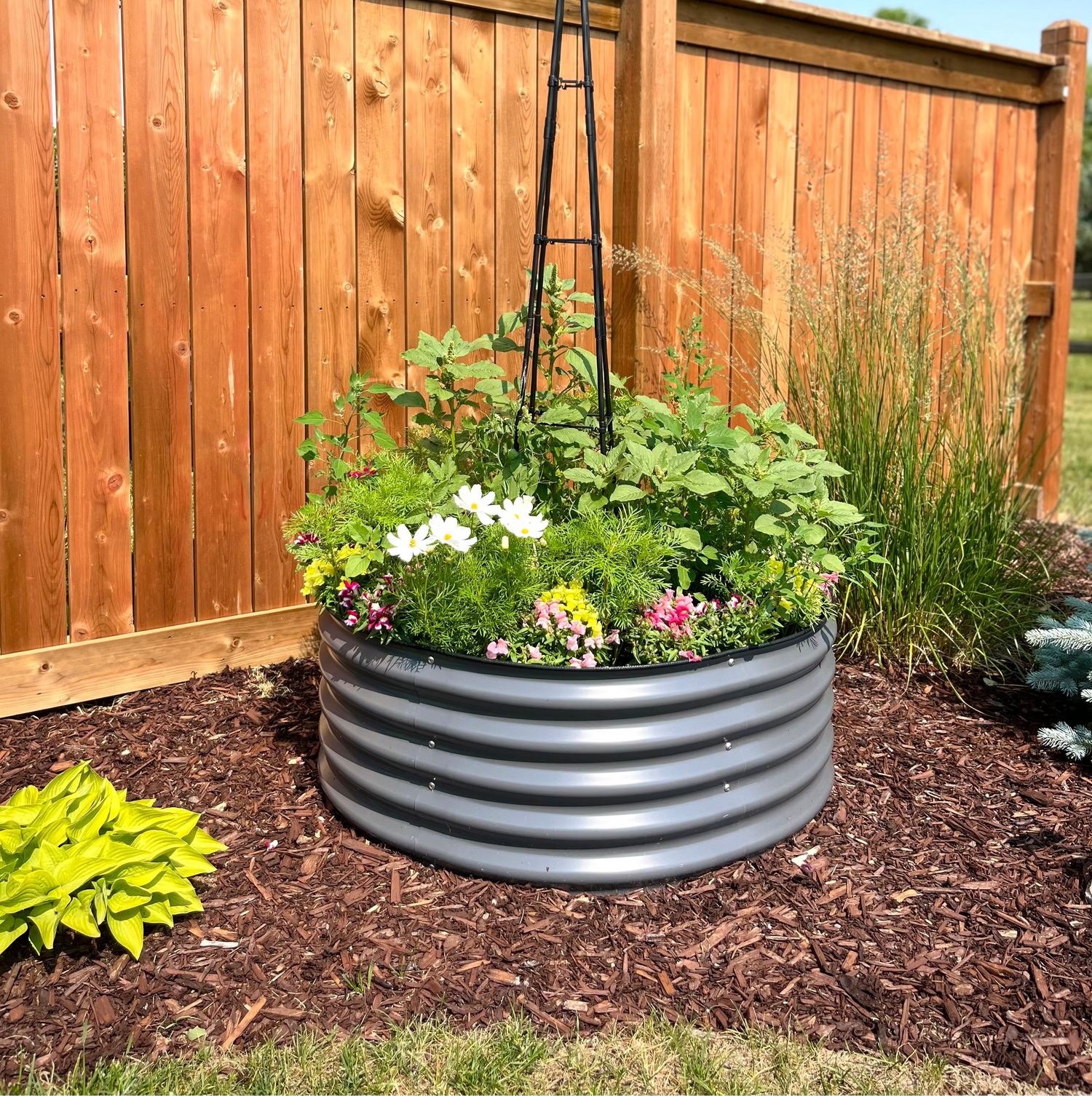 Home to Garden Bundle