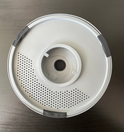 Carbon Filter Refill