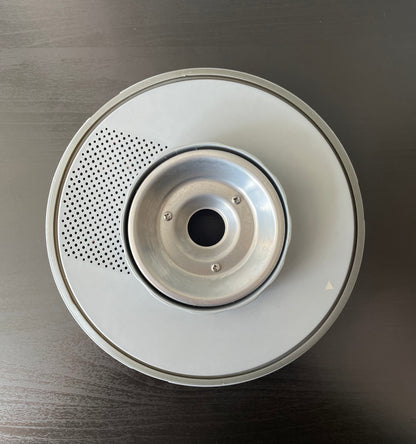 Carbon Filter Refill