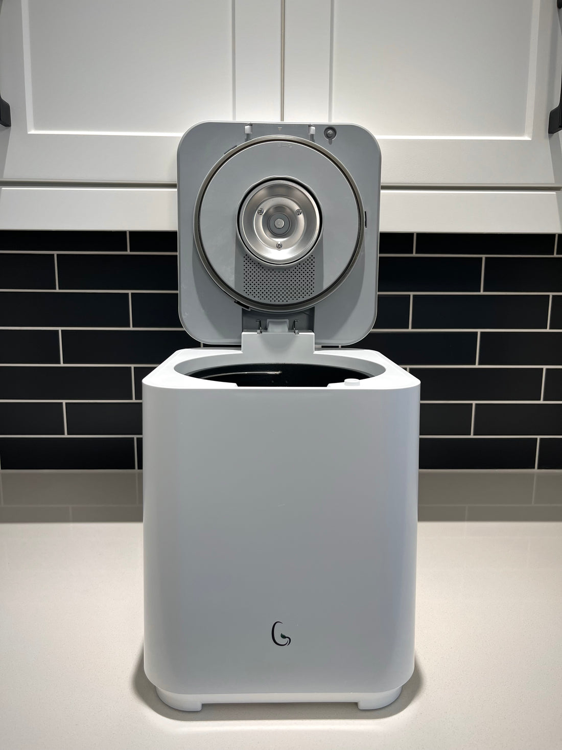 Home to Garden Bundle