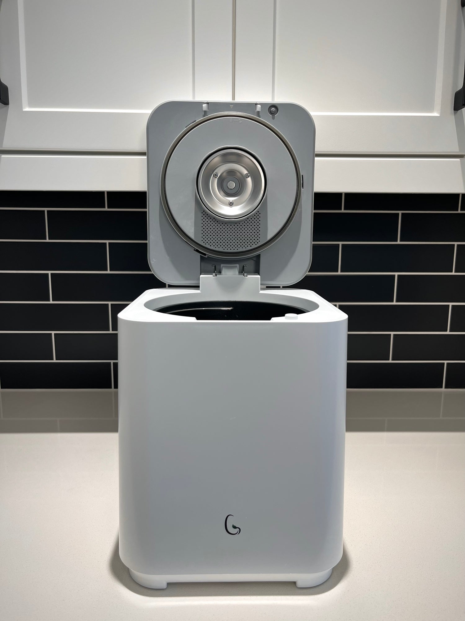 Home to Garden Bundle