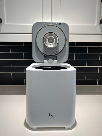 Home to Garden Bundle