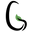 Green Experience logo