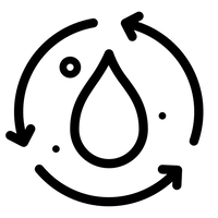 Self-Clean Function