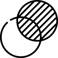 Transparent Viewing Lid